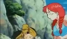 近期视频爆料新闻,视频爆料揭露近期热点事件内幕