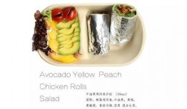 食物爆料揭秘视频,食物爆料视频深度解析