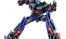 变形金刚2手机在线观看