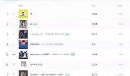 冯提莫父亲爆料视频大全,视频大全背后的惊人真相