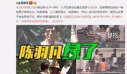 韩媒元旦爆料事件视频,揭秘事件背后真相