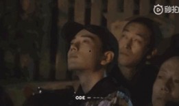 金猪吃瓜视频在线观看免费,欢乐无限，免费观看，笑翻天！