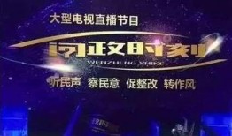 西安晚安爆料新闻直播回放,新闻直播回放精彩瞬间回顾