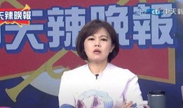 游淑慧最近爆料新闻视频,视频内容深度解析