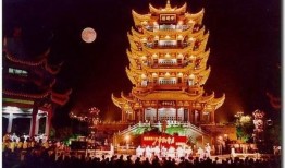 武汉黄鹤楼爆料事件视频,揭秘武汉神秘事件真相