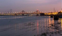 刘老大最新爆料分析视频,最新爆料视频深度解析