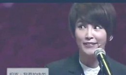 娱乐八卦爆料在哪看,独家爆料，看这里一网打尽最新动态！