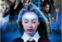 超能落榜生在线观看,逆袭之路，梦想再起航