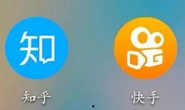 新闻爆料会侵权吗知乎,探讨知乎生成概述文章可能引发的侵权问题
