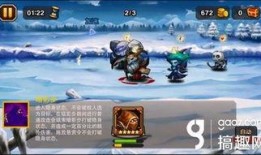 赏金猎手爆料视频大全,揭秘视频大全背后的惊险故事