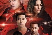 超越边界在线观看,探索未知世界的在线之旅