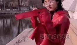 娱乐评论大赏吃瓜