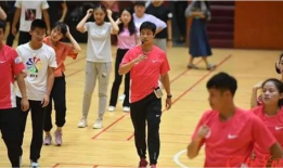 苏炳添被爆料视频,揭秘短跑名将的幕后故事