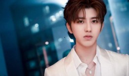 蔡徐坤白鹿关系爆料视频