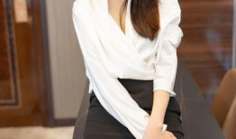 718娱乐你我她吃瓜官网,揭秘你我她吃瓜官网，畅享娱乐盛宴