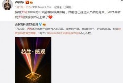 2021最新爆料,揭秘年度大事件背后的真相与内幕