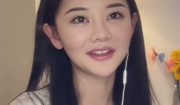 宁波美女爆料事件视频播放,揭秘事件背后真相