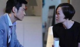 禁欲在线观看视频,在线揭秘神秘禁欲世界