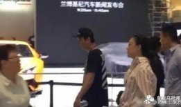 新欢爆料王思聪视频大全,揭秘娱乐圈富二代的生活真相