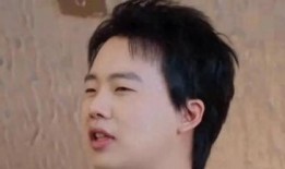 吃瓜娱乐八卦酱,吃瓜娱乐酱带你揭秘明星幕后故事