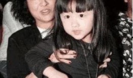 陈奕迅老婆爆料视频,揭秘明星夫妻背后的真实生活
