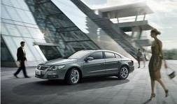 大众汽修爆料视频播放大全,视频大全揭秘汽车维修内幕