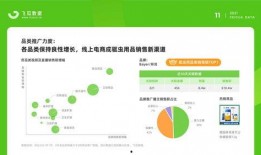 吃瓜爆料短视频在线观看,在线观看一网打尽！