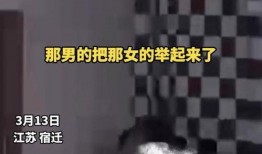 广州黑店爆料视频曝光,揭秘隐藏在繁华背后的消费陷阱