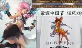 王者瑶最新爆料视频,神秘技能曝光，游戏格局或将再起风云