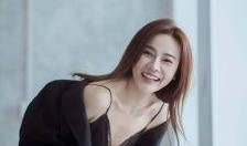 韩国君子在线观看,在线观看，领略东方礼仪之美