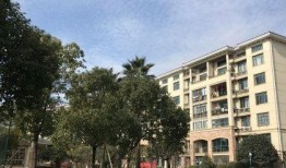 武汉银河湾小区最新爆料