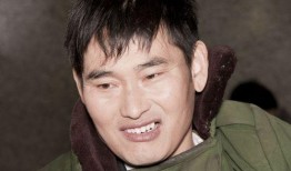 张小磊爆料朱之文视频,揭秘背后真相