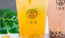 食物爆料揭秘视频,食物爆料视频深度解析