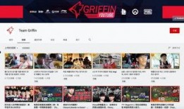 油管最新爆料,揭秘热门事件背后惊人真相！