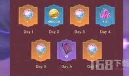 草神爆料网址大全视频播放,揭秘热门视频播放平台攻略