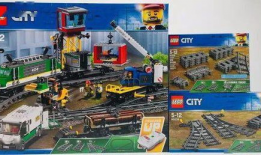 幻影忍者12季爆料视频,揭秘全新剧情与角色升级，精彩预告抢先看！