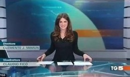 英国主播离婚爆料视频,揭秘视频揭露惊人内幕