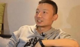 瑞辉前总裁爆料视频大全,揭秘企业内幕与行业真相