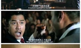 你是凶手爆料视频大全在线观看,在线观看惊悚视频大全