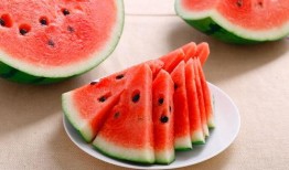 最新吃瓜免费网站,最新免费吃瓜网站，海量资讯一网打尽！