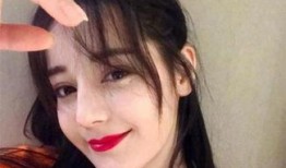 娱乐圈的爆料迪丽热巴是真的吗,娱乐圈爆料背后的真相