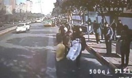 成都真实爆料事件视频大全,揭秘城市生活百态