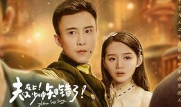 少帅在线观看免费观看