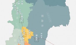 淮安导游爆料事件最新情况,最新进展揭秘，真相大白！