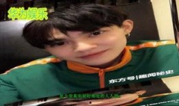 爆料明星守塔的视频大全,视频大全带你领略明星们的趣味挑战