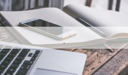 囚徒爆料申屠偷看视频,囚徒爆料揭露惊人内幕