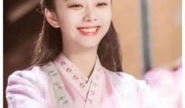 最新八卦爆料谭松韵