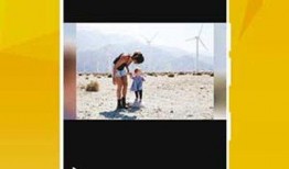 风景哥爆料视频大全下载,一网打尽热门风景揭秘