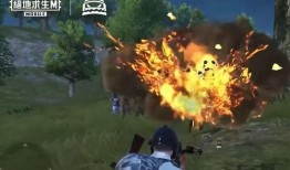 pubgm最新活动爆料
