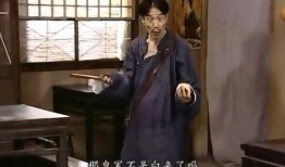 地下交通站在线观看,潜行谍影，抗战传奇再现